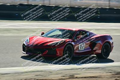 media/Sep-27-2025-Speed Ventures (Sat) [[6606706ef0]]/Purple group/The Bowl/